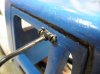 P2100685.jpg