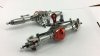 NEW-1-10-scale-RC-truck-Rock-crawler-m6c-metal-axle-For-Axial-scx10.jpg