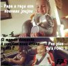 F0259ECD-1BE6-4B08-8809-FC80637E5E95.jpeg