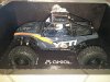20180315_174044.jpg