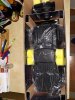 20180314_193535_resized.jpg