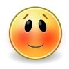 upload_2018-3-18_13-7-19.jpeg
