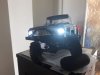 20180325_163007_resized.jpg