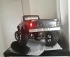 20180325_163030_resized-1.jpg