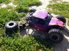 20180331_173816.jpg