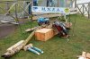 _93j2919_40263149575_o.jpg
