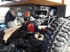 2018041121044200.jpg