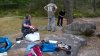 WP_20180523_002.jpg