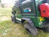 20180704_195119.jpg