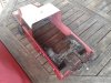20180803_152519.jpg