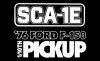 F150-3-e1532082430250.jpg