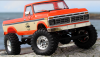 F150-1.png
