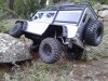 20180717_210931.jpg