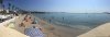 2D67468B-838C-4EFE-BCC2-6F915E6A68C5.jpeg