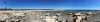 03355B89-A330-4ADD-B9B4-0F966E889CB1.jpeg