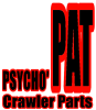45AAF8BF-4A05-4884-BD79-7BB2C52B47B4.png