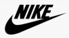 EDE60E8A-98E3-404D-AF10-B6BC3D2560B4.jpeg
