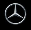D5132524-0170-4316-BB57-483499FF2ECD.jpeg