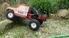 DSC01541.JPG