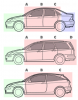 Three_body_styles_with_pillars_and_boxes.png