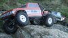 DSC01555.JPG