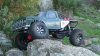DSC01554.JPG