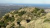 DSC01556.JPG