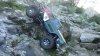 DSC01558.JPG