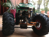 crawler1.png
