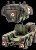 03241_d05_gtk_boxer_sgsankfz_4461d843-ebdd-448b-b654-f41639d4b044_large.jpg