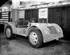 image.jpeg