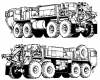 M984A1_00.png
