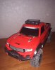 trx4 forum.jpg