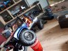 20180509_142611.jpg