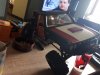20180509_142622.jpg