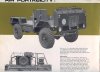 land-rover-101-forward-control-5.jpg