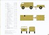 101j.large.jpg