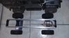 20181119_203414.jpg