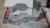 20181124_063215.jpg