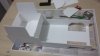 20181124_075151.jpg