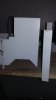 20190203_064625.jpg