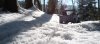 20190205_170738.jpg
