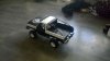 WP_20190219_003.jpg