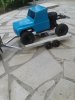 20180825_114900.jpg