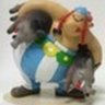 obelix73