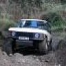 crylv8