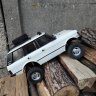 RR200