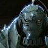 fullmetal