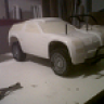 vinz80