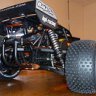 nitrorc2b